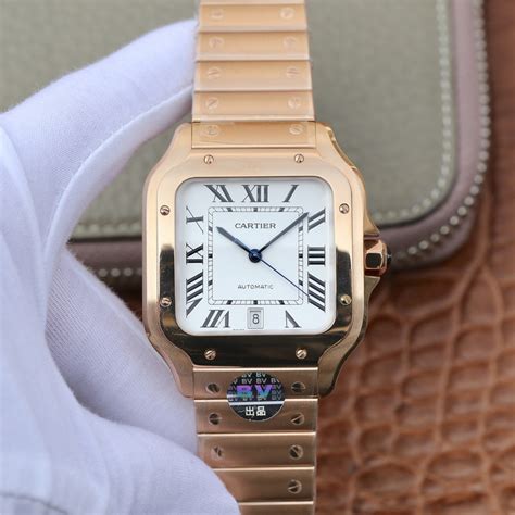 best replica cartier watches|replica cartier watches for men.